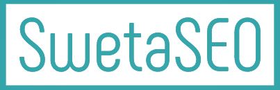 SwetaSEO Logo